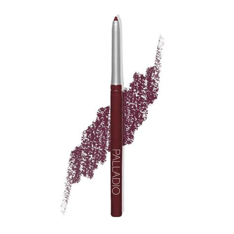 givenchy lip loner blackberry|Automatic Retractable Lip Liner .